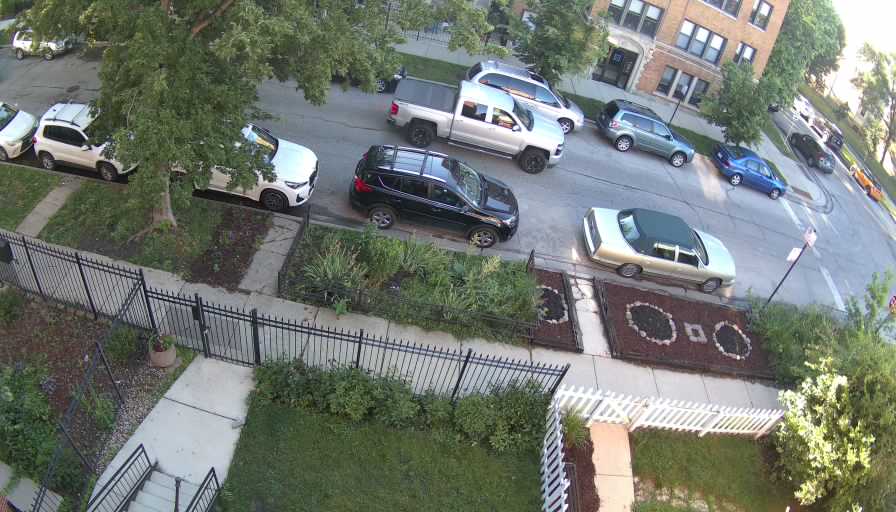 Reolink Camera One_00_Reolink Home Hub One_20260612065952.jpg